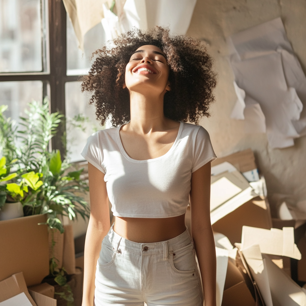 리뷰 관리를 위한 실질적인 전략