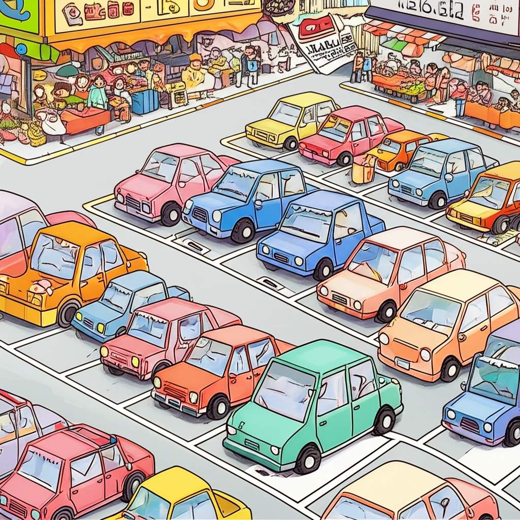 동두천중앙역 주차장 위치 요금 할인 ..