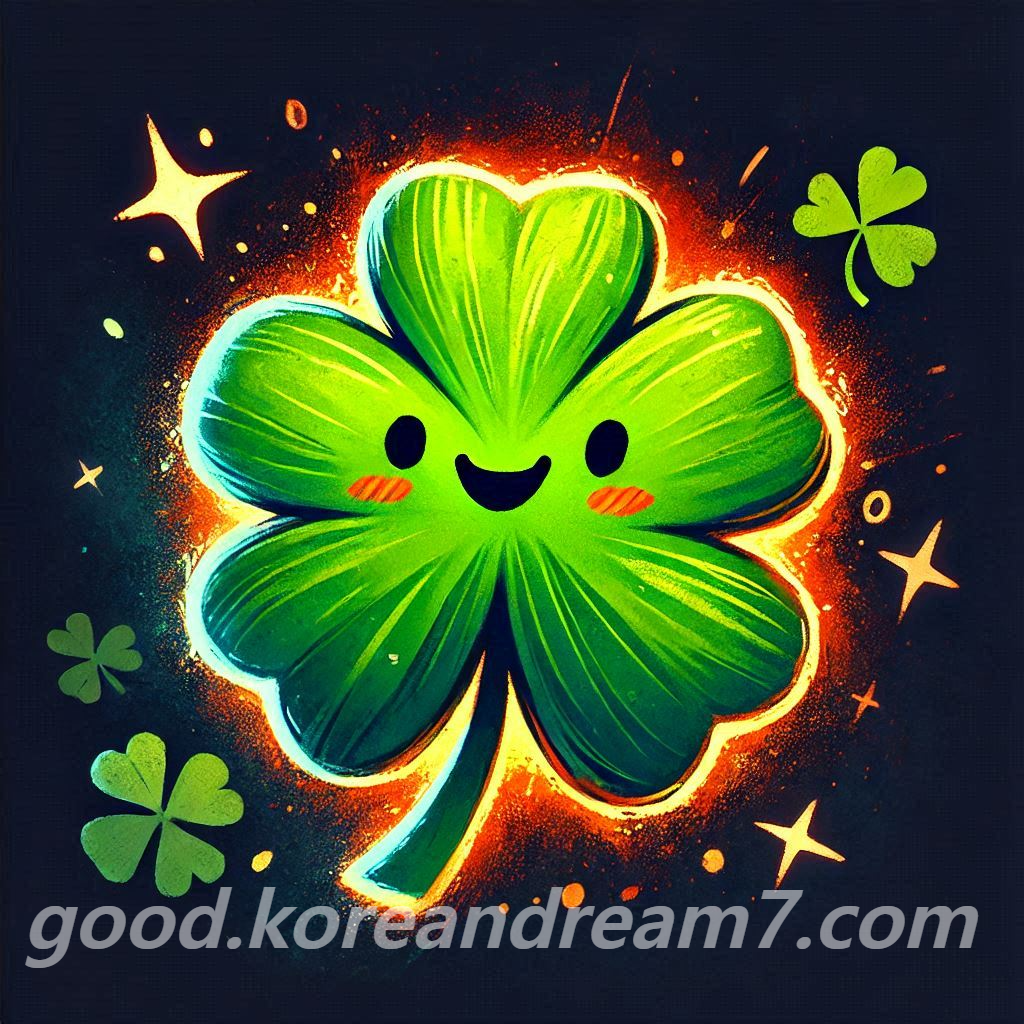 성추행당하는꿈해몽