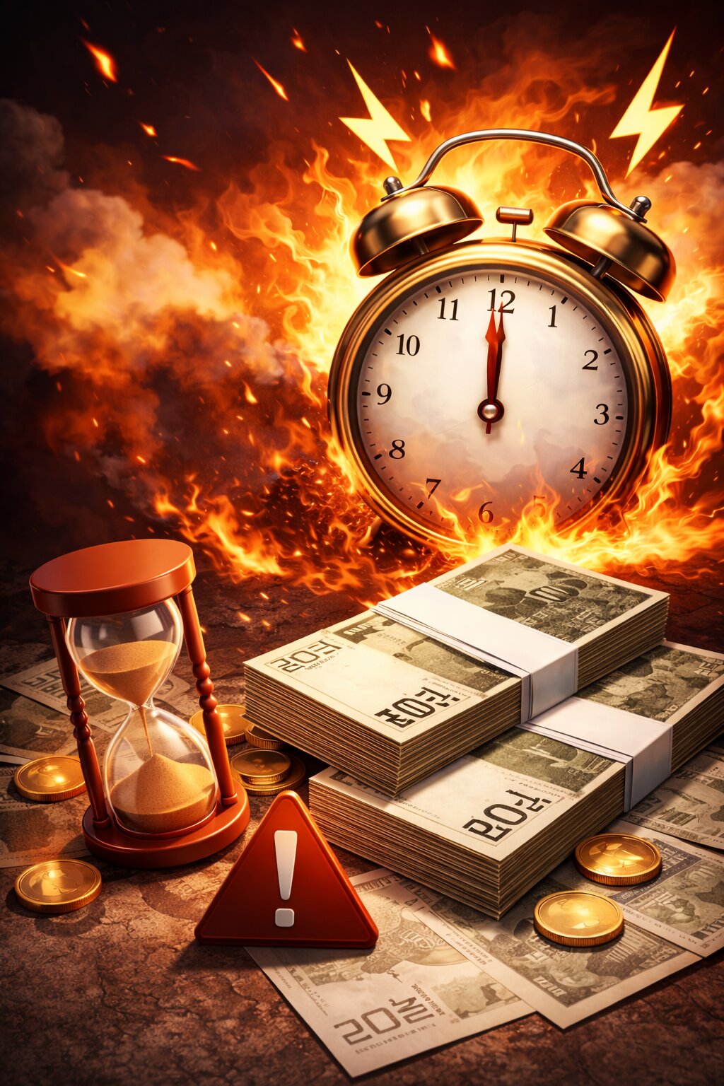 대여금 소멸시효