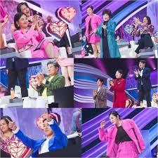 미스트롯3 방청 신청하는 방법