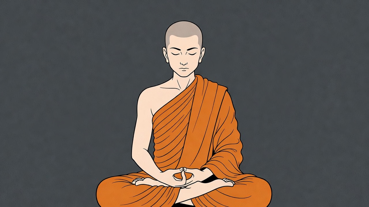 일체유심조 뜻