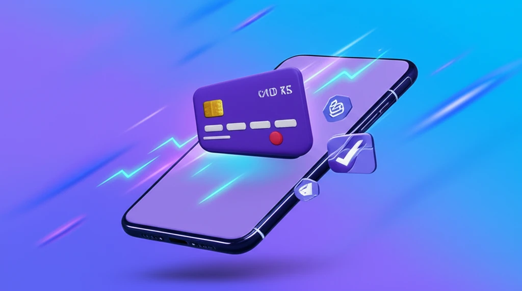 2026년형 모두의카드 발급처 현황과..