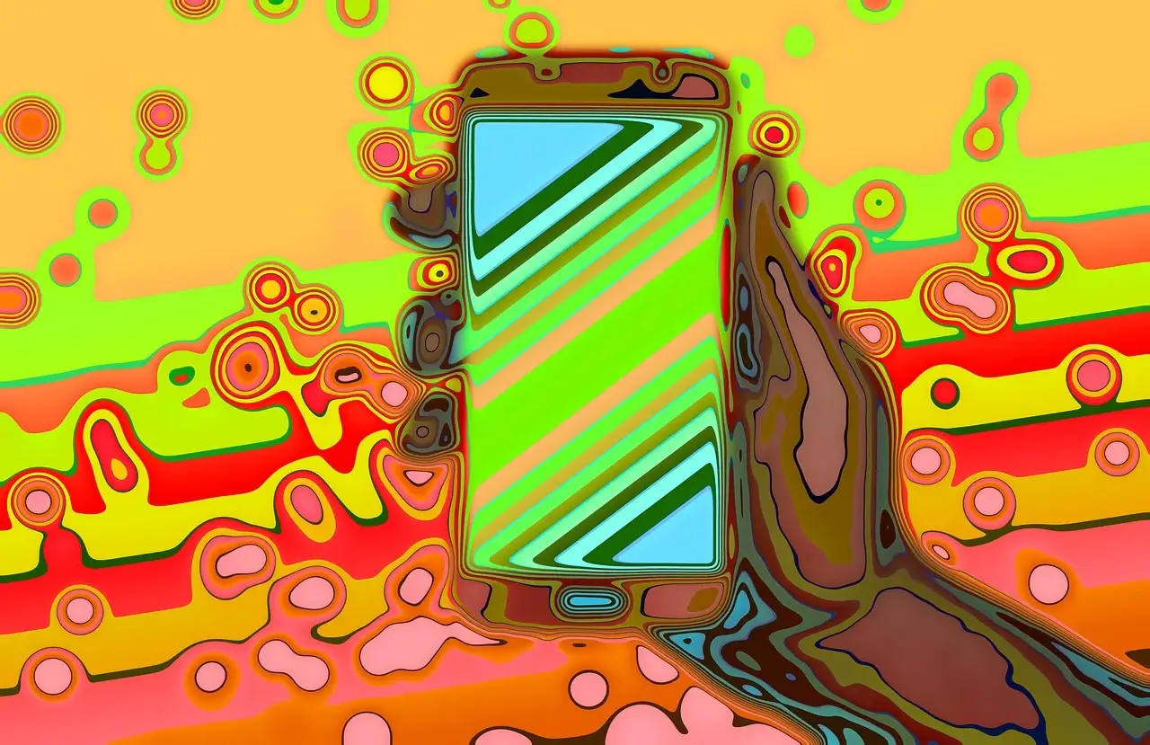 비문해 어르신 스마트폰 요금 할인·무료폰 지원 제도 총정리 가이드