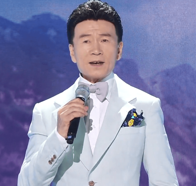 강진 붓