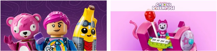 레고-시리즈별-세트