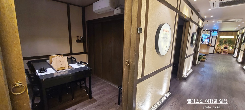 해운대 카페,맛집,베이커리 BEST10 가볼만한곳