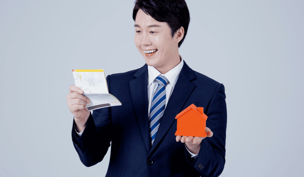 파킹통장_금리비교_13