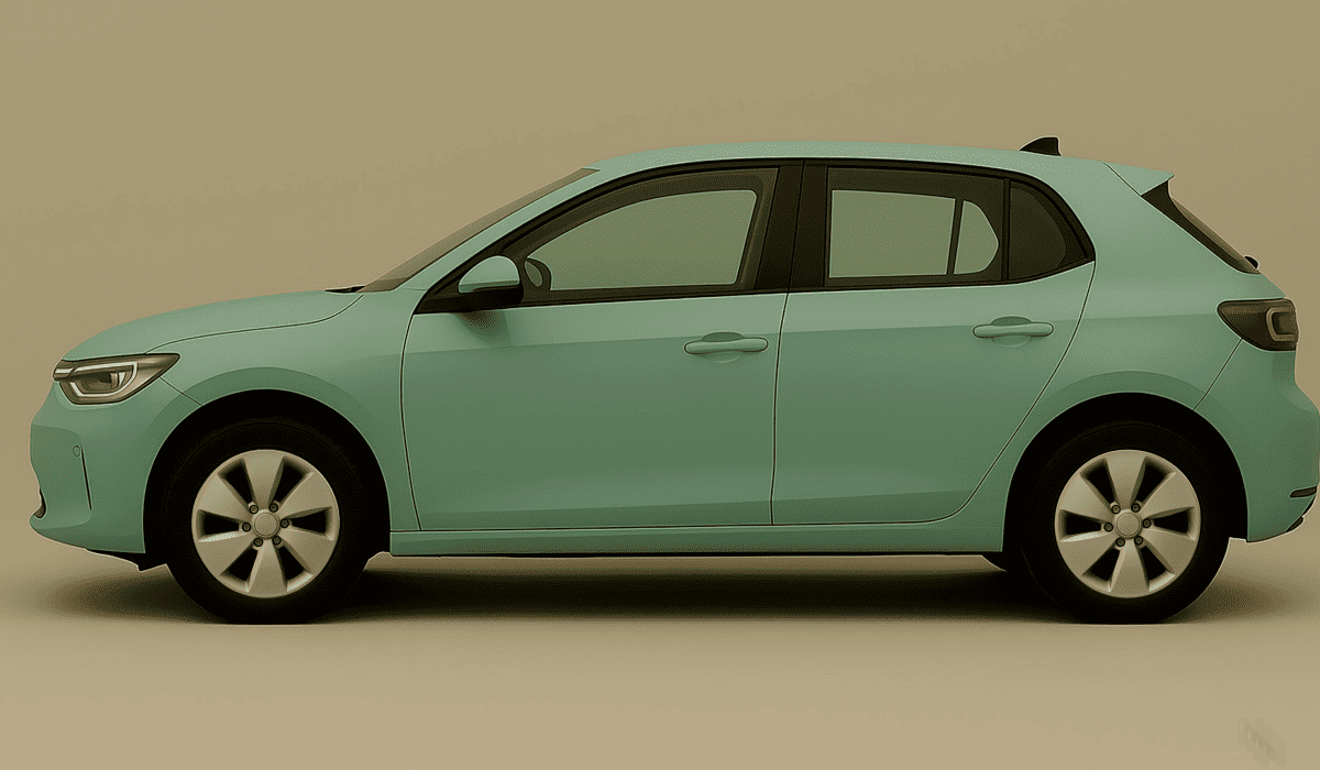 싼타페_중고차_가격_13