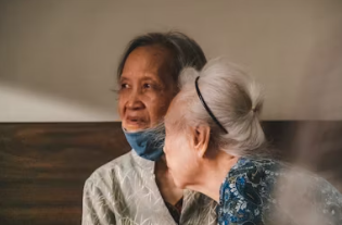 간병인 보험 추천 단점