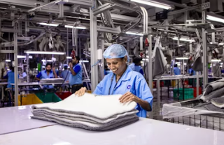 2025년 공무원 봉급표