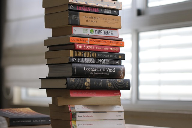 겨울 숙박 세일 페스타