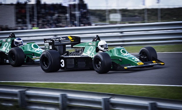 F1 더 무비 관련 이미지