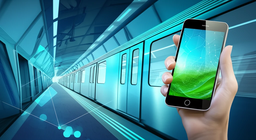 잠실새내역 2호선 운행 시간표와 먹자..