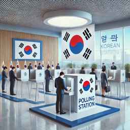 김문수 프로필