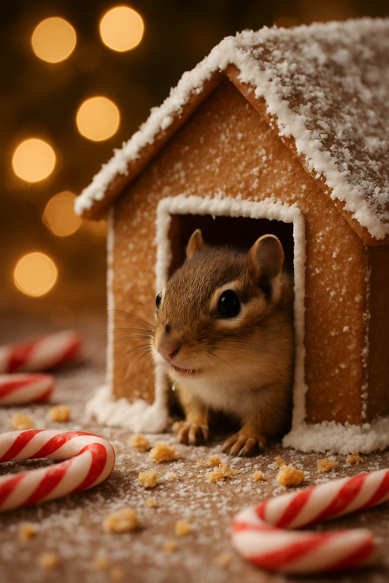 ChatGPT로 가능한 사무자동화 10가지｜2026 실무자가 바로 쓰는 AI 활용법