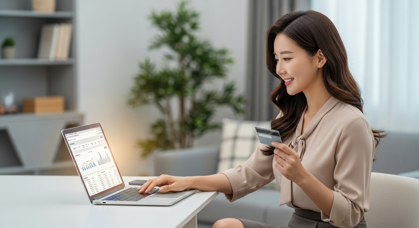 상속세 세무조사
