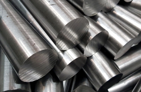 에이치브이엠 영상 기업정보 pdf 다운로드