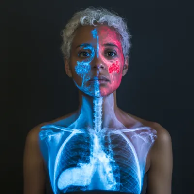 과호흡과 호흡곤란의 차이3