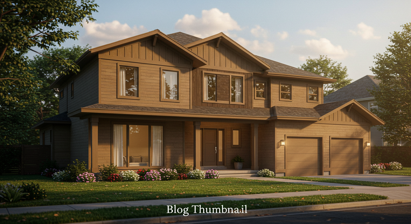 2025년 부동산 매도, 성공전략 5가지