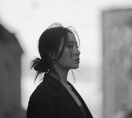 신예영 우리 만날까 가사 노래 뮤비 곡정보