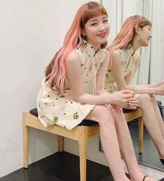 박보람 사망원인 급성알코올중독 슈스케 나이 프로필