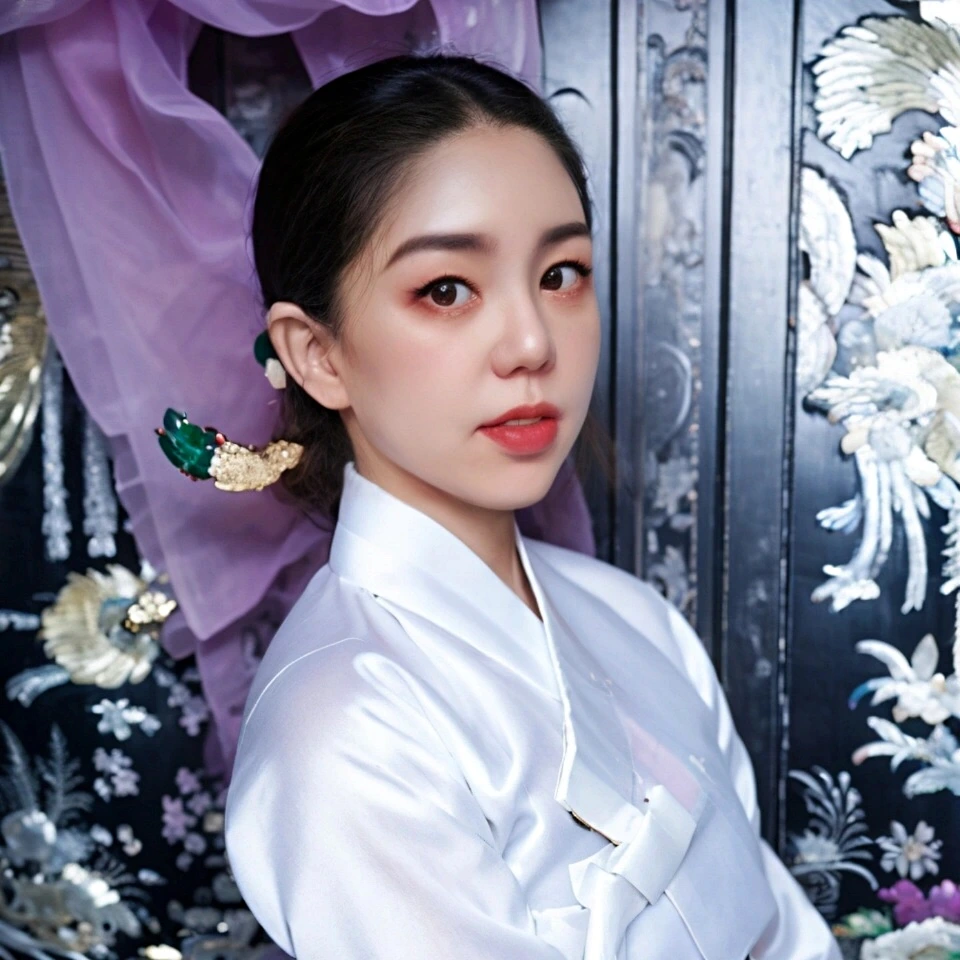 수원 신점 잘보는 곳