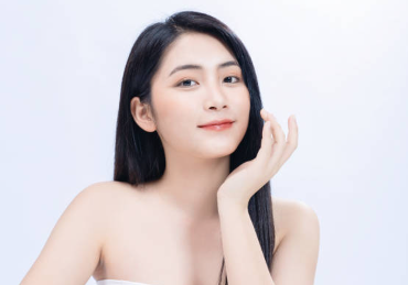 기능성 화장품