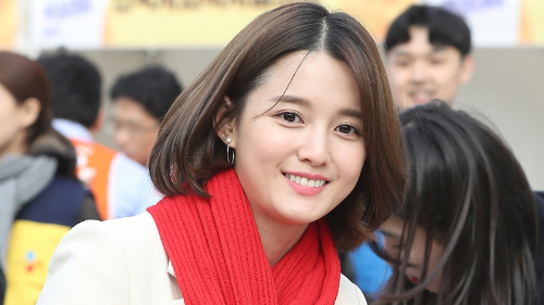 남보라 남편
