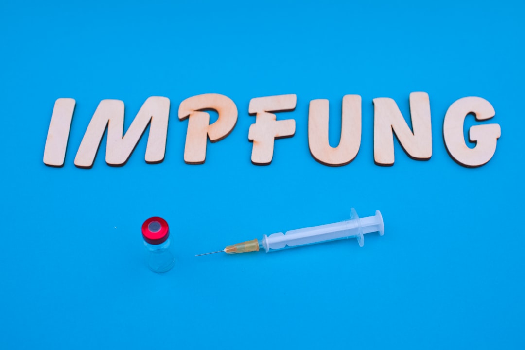 Support Fund