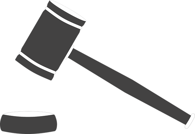 로그기록 서명운동18