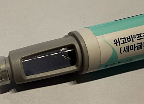 위고비 가격 2025 최신 정리 약국 구매 처방 비용 비교 (+솔직후기)