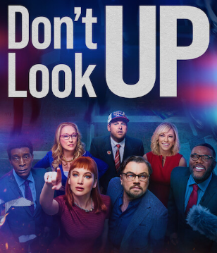 넷플릭스 역대 흥행 영화 TOP10 누적 재생vs조회수 기준 케데헌 인기 2025년 최신 정보2