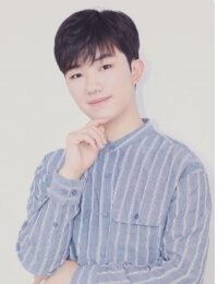 미스터트롯3 대구 콘서트