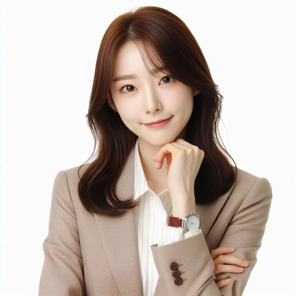 파나소닉 REAL PRO 특가