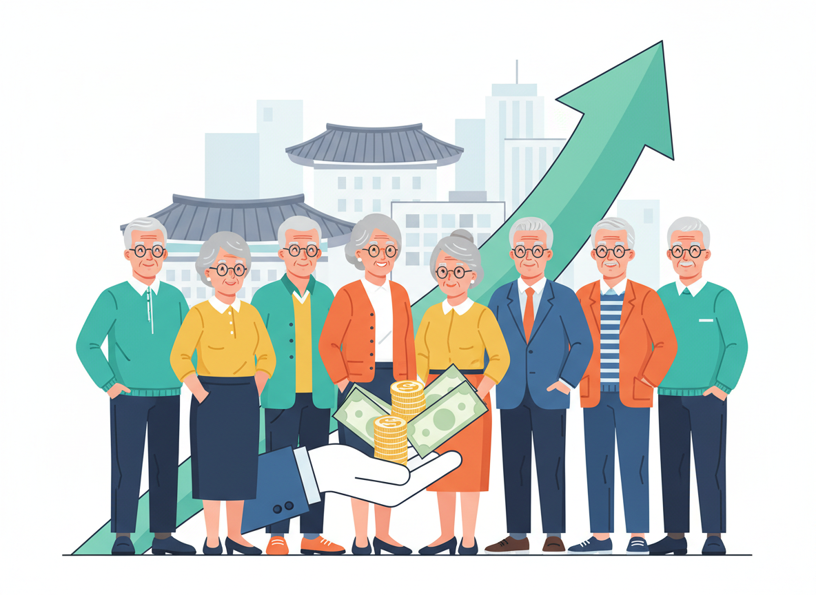 50대 재취업 지원금