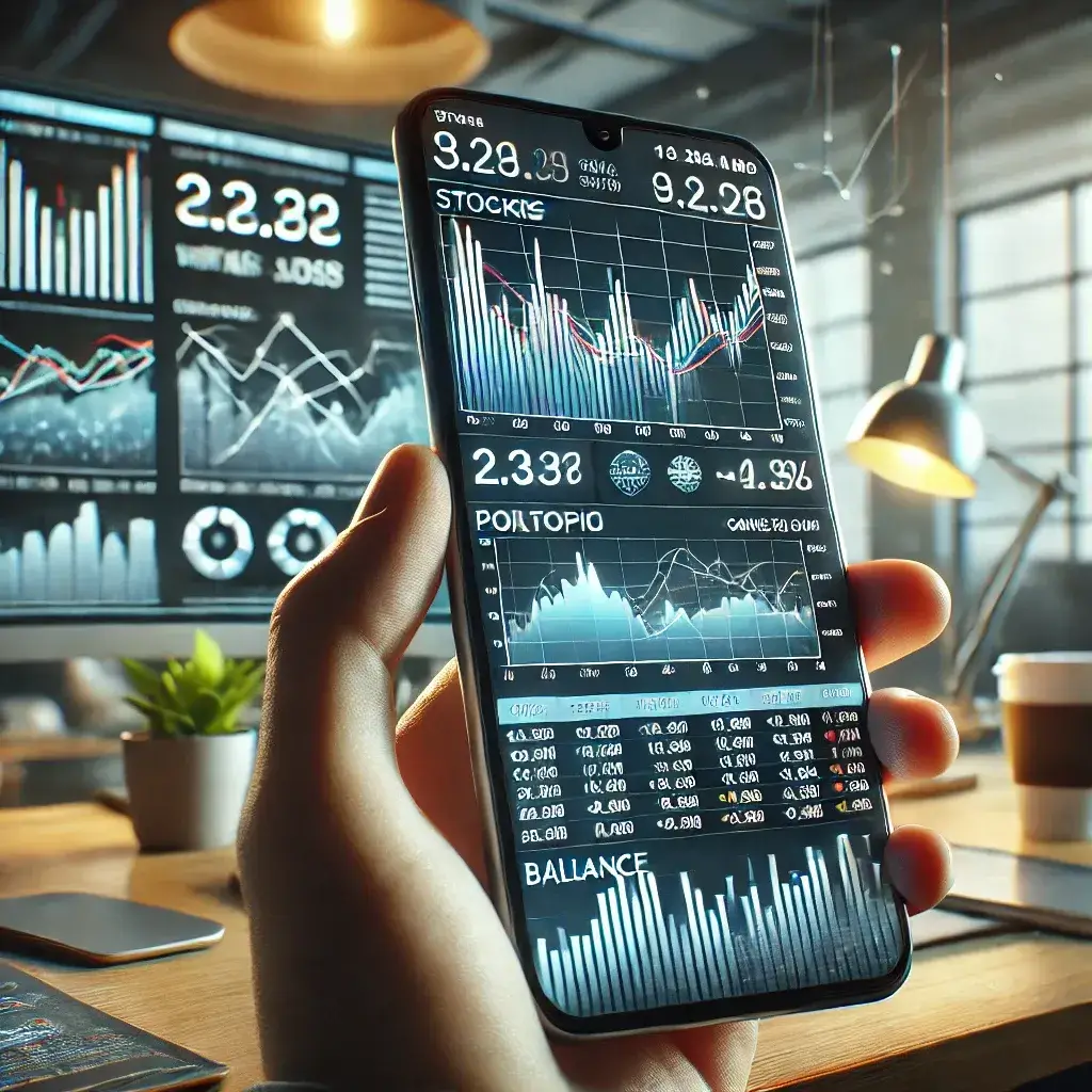 주식 계좌 개설 방법 및 절차 알아보기