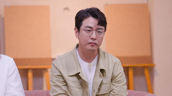 '이제 혼자다' 최동석 [사진=TV조선 ]