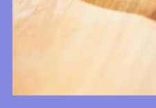 2025년 민생회복지원금 신청방법, 꼭 챙겨야 할 최신 정보 총정리