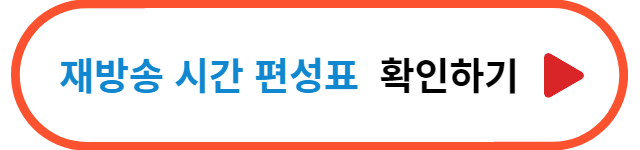 나혼자산다-재방송시간-편성표