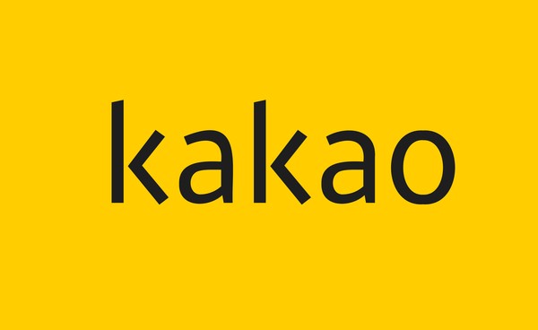 카카오
