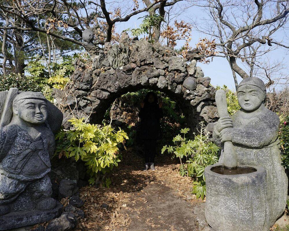 제주도 박물관 추천 (위치&amp;#44; 이용시간&amp;#44; 예매방법)