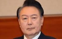 윤 대통령 탄핵심판 최종 변론 기일, 최후진술 내용과 향후 전망 1