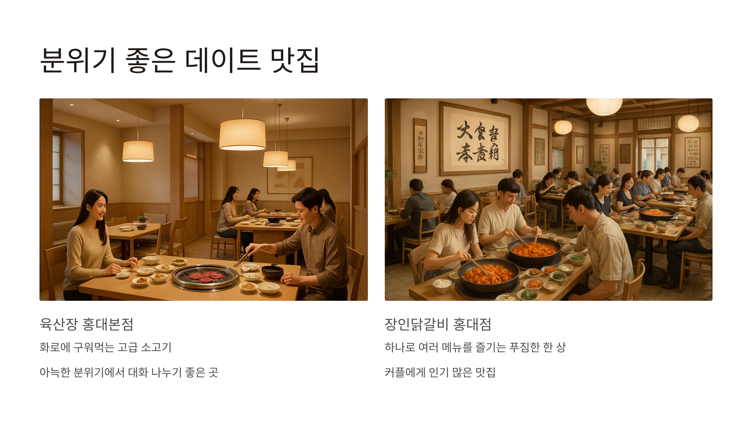 홍대-거리-06
