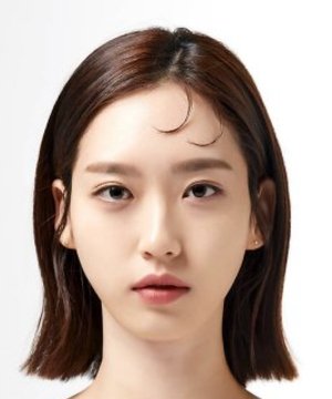 결말이 궁금한 드라마 치얼업 몇부작&#44; 줄거리&#44; 인물관계도&#44; 촬영지&#44; 등장인물 한지현&#44; 배인혁&#44; 장규리&#44; 김현진&#44; 양동근