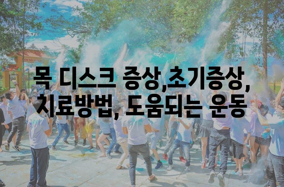 샘플 (21)