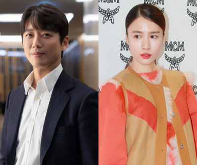 천원짜리 변호사