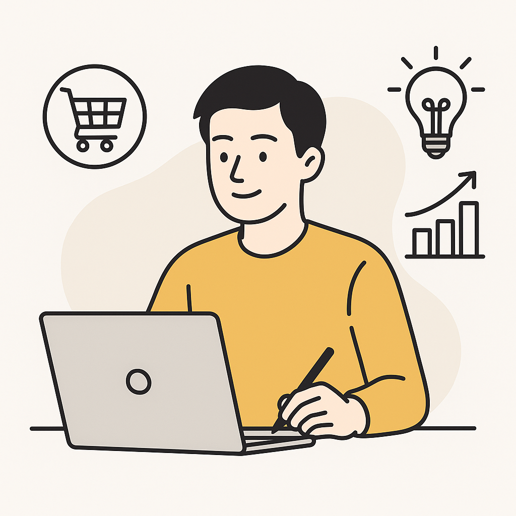 쿠팡파트너스 후기 이거 하면 진짜 돈 벌릴까? 실제후기