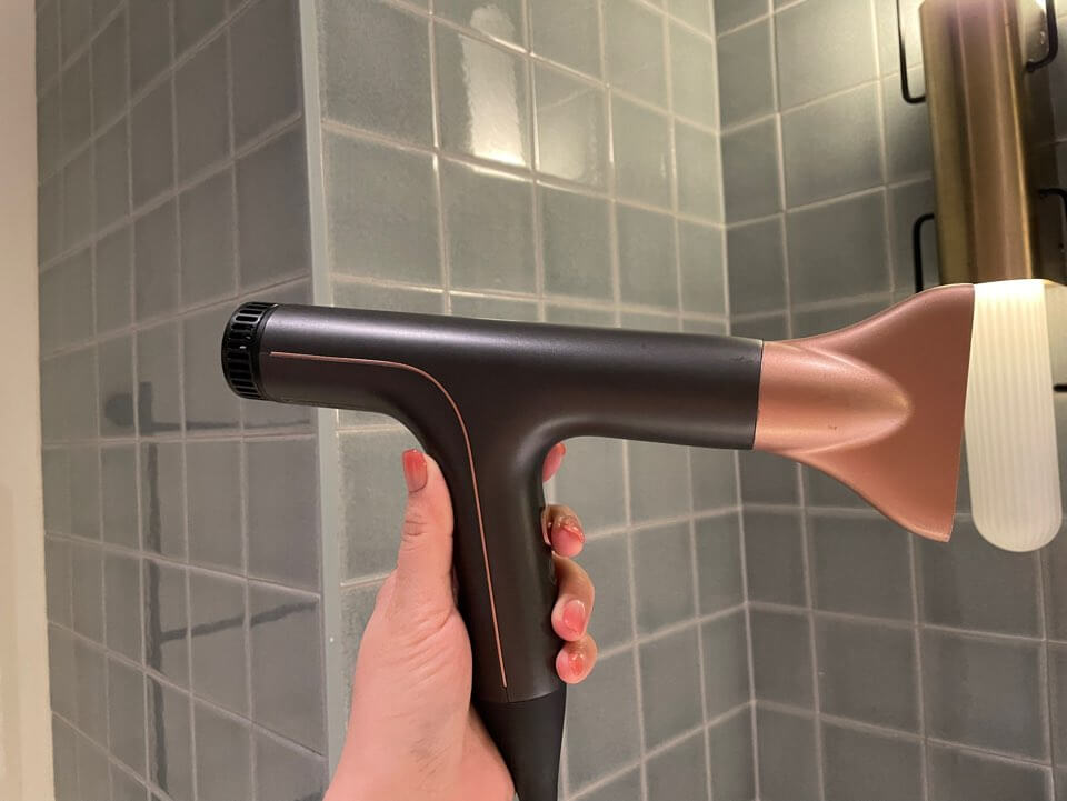 그랜드조선-제주-힐스위트-어메니티