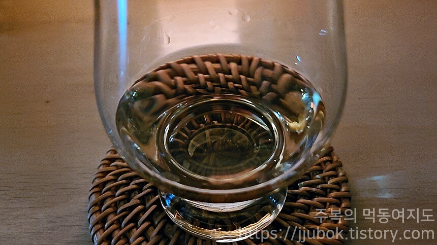 호세-쿠엘보-에스페샬-골드-맛